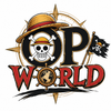 OP World - Home